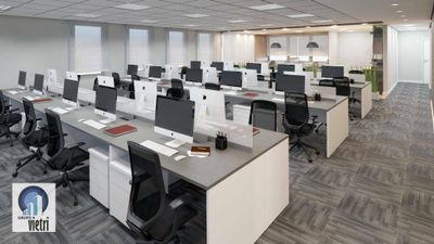 Sala-Conjunto, 300 m² - Foto 5