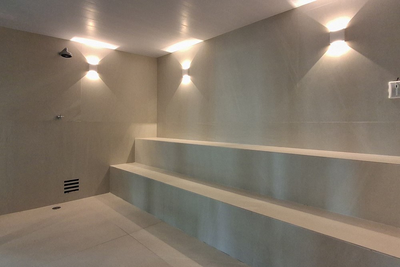 Apartamento, 3 quartos, 188 m² - Foto 2