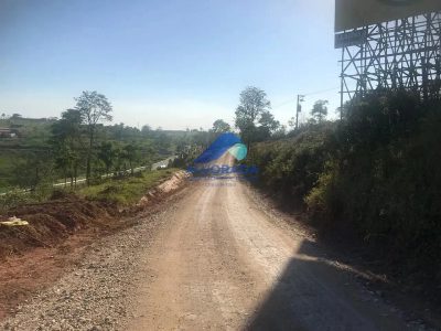 Terreno, 1000 m² - Foto 4