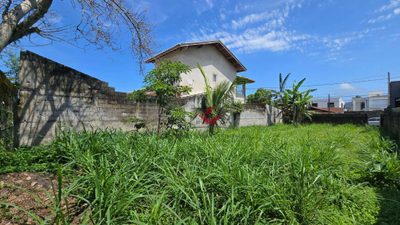 Terreno, 260 m² - Foto 4