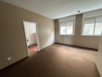 Apartamento, 1 quarto, 63 m² - Foto 2