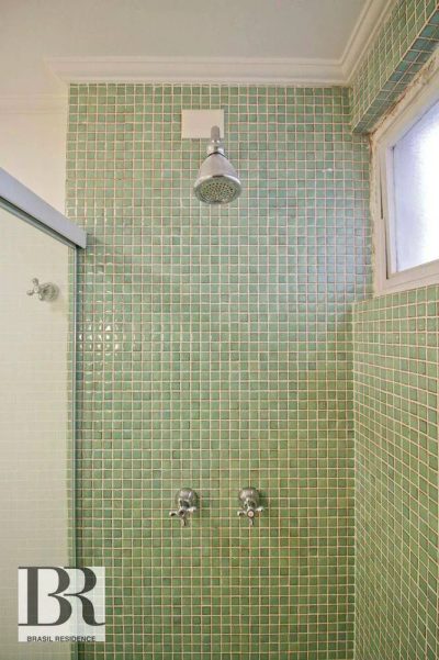 Apartamento, 3 quartos, 145 m² - Foto 2