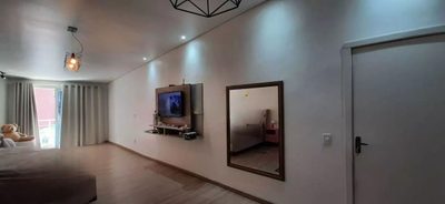 Casa, 4 quartos, 250 m² - Foto 4