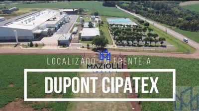 Terreno, 2458 m² - Foto 4
