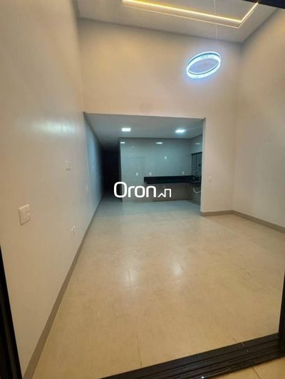 Casa, 3 quartos, 118 m² - Foto 2