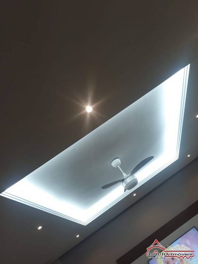 Casa, 4 quartos, 244 m² - Foto 3