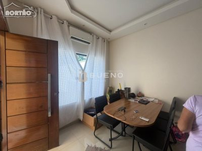 Casa, 3 quartos, 106 m² - Foto 2