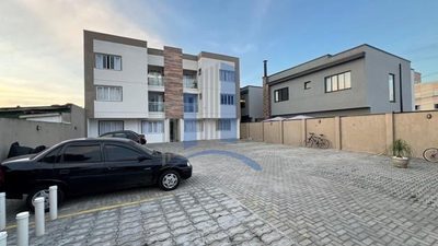 Apartamento, 3 quartos, 66 m² - Foto 5