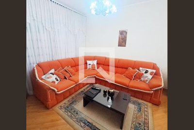Casa, 2 quartos, 246 m² - Foto 3