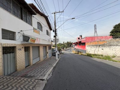Casa, 4 quartos, 420 m² - Foto 2