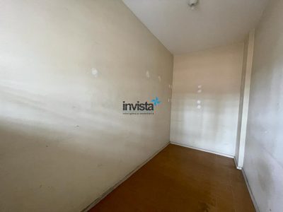 Apartamento, 2 quartos, 90 m² - Foto 3