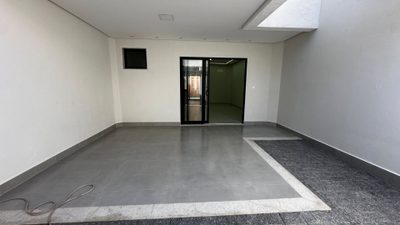 Casa, 3 quartos, 168 m² - Foto 3