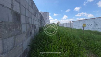 Terreno, 300 m² - Foto 2