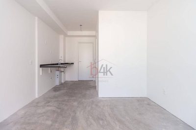 Kitnet-Studio, 29 m² - Foto 3