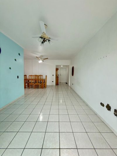Apartamento, 2 quartos, 87 m² - Foto 4