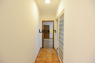 Casa, 3 quartos, 139 m² - Foto 3