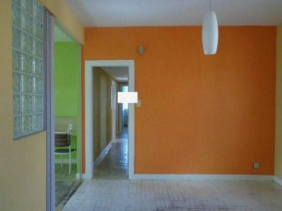 Apartamento, 4 quartos, 162 m² - Foto 2