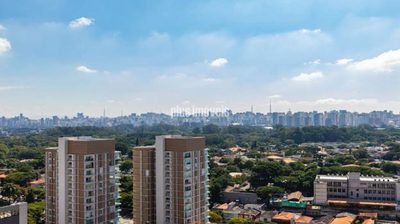 Apartamento, 3 quartos, 153 m² - Foto 3