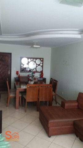 Apartamento, 3 quartos, 140 m² - Foto 3
