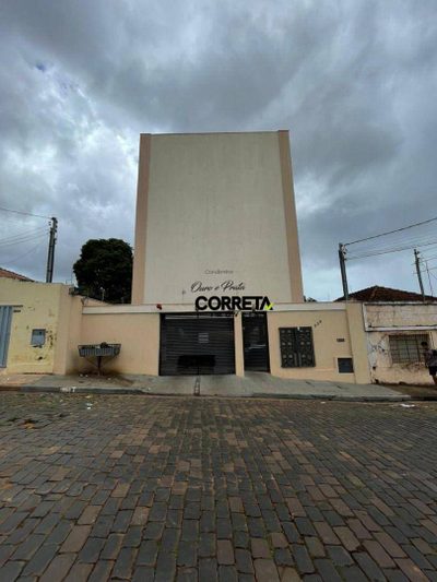 Apartamento, 2 quartos, 70 m² - Foto 4