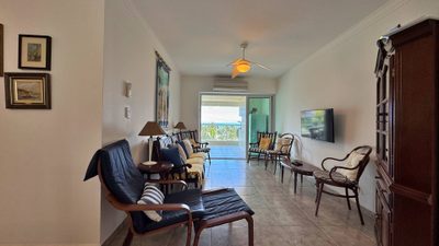 Apartamento, 3 quartos, 160 m² - Foto 3