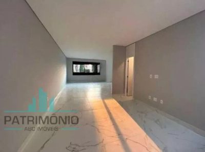 Casa, 3 quartos, 180 m² - Foto 3