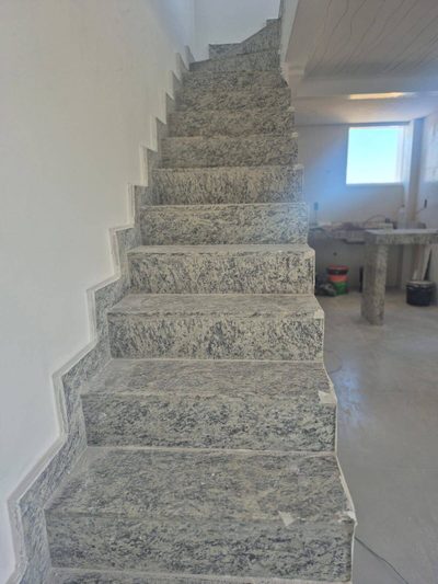 Cobertura, 3 quartos, 91 m² - Foto 2