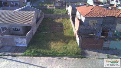 Terreno, 300 m² - Foto 2