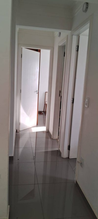 Apartamento, 2 quartos, 55 m² - Foto 5