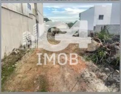 Terreno, 480 m² - Foto 2