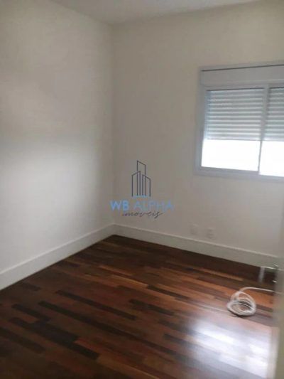 Apartamento, 1 quarto, 43 m² - Foto 4