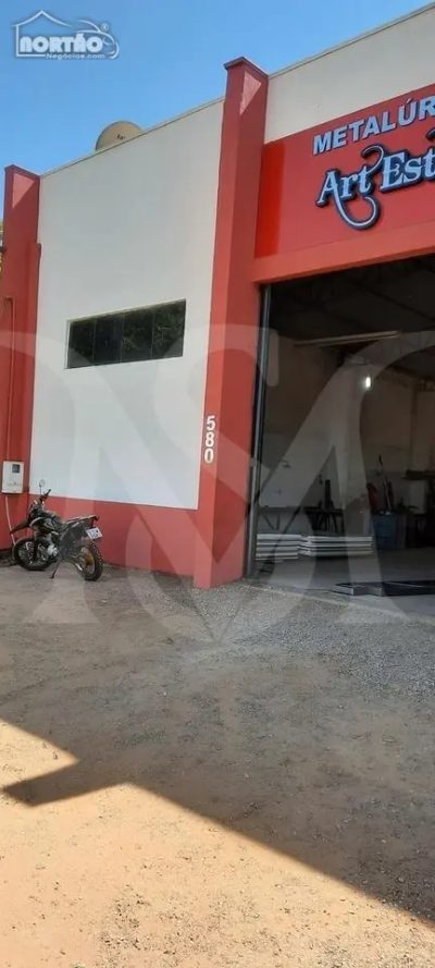 Casa, 300 m² - Foto 4