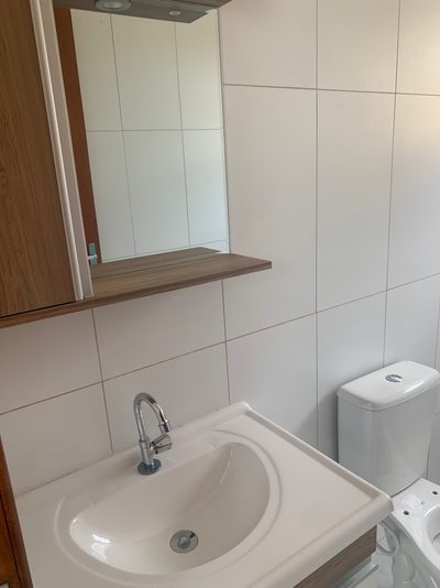 Casa, 3 quartos, 94 m² - Foto 5