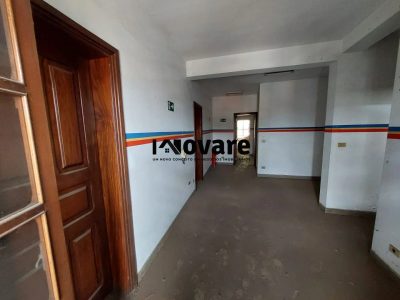 Loja-Salão, 756 m² - Foto 3
