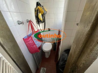 Apartamento, 2 quartos, 85 m² - Foto 3