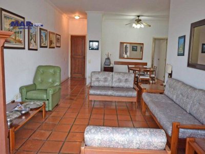 Apartamento, 3 quartos, 160 m² - Foto 3