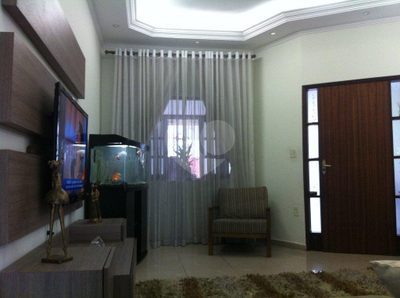 Sobrado, 3 quartos, 340 m² - Foto 3