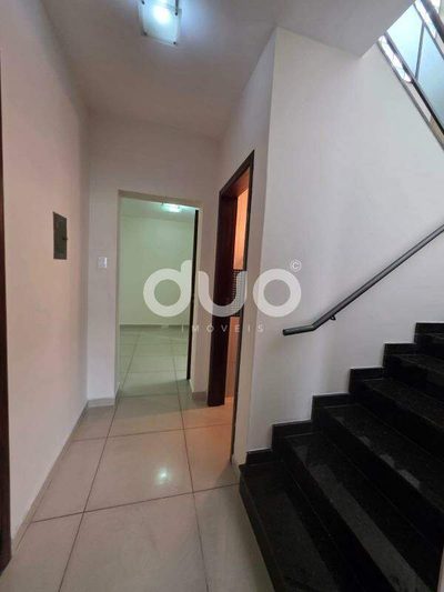Casa, 3 quartos, 173 m² - Foto 5