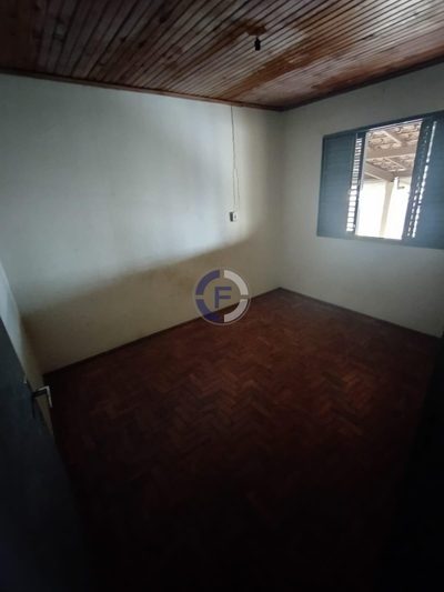 Casa, 2 quartos, 270 m² - Foto 5