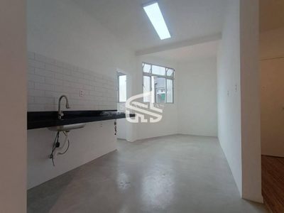 Apartamento, 2 quartos, 71 m² - Foto 4