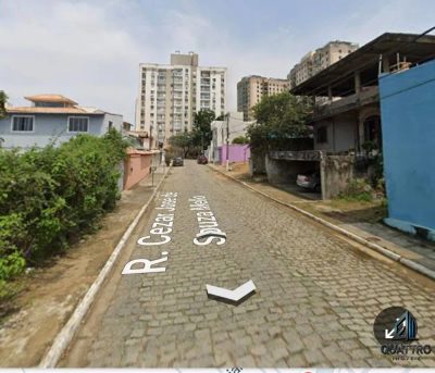 Terreno, 600 m² - Foto 2