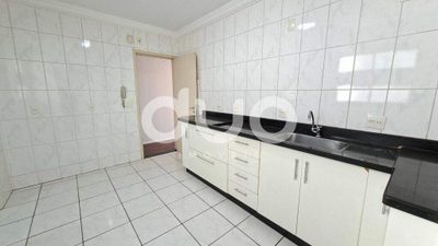 Apartamento, 3 quartos, 157 m² - Foto 3