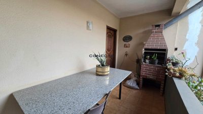 Casa, 3 quartos, 342 m² - Foto 3