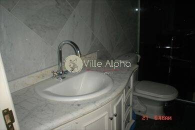 Casa de Condomínio, 5 quartos - Foto 3
