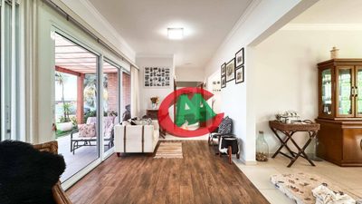 Chácara, 4 quartos, 2500 m² - Foto 5
