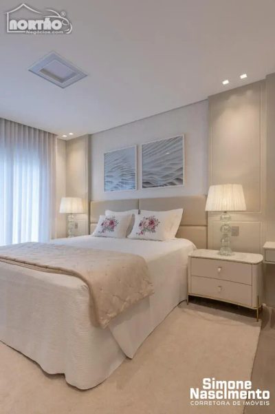 Casa, 1 quarto, 203 m² - Foto 2