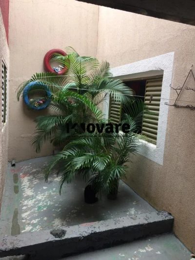 Casa, 2 quartos, 268 m² - Foto 1