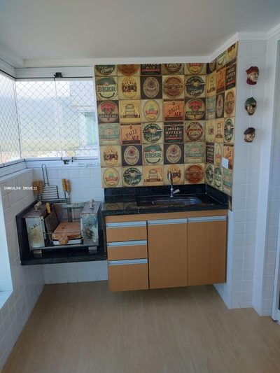Apartamento, 2 quartos, 66 m² - Foto 3