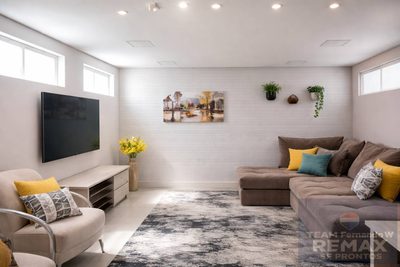 Casa, 2 quartos, 95 m² - Foto 2