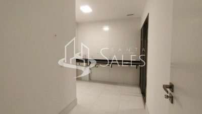 Apartamento, 3 quartos, 146 m² - Foto 3